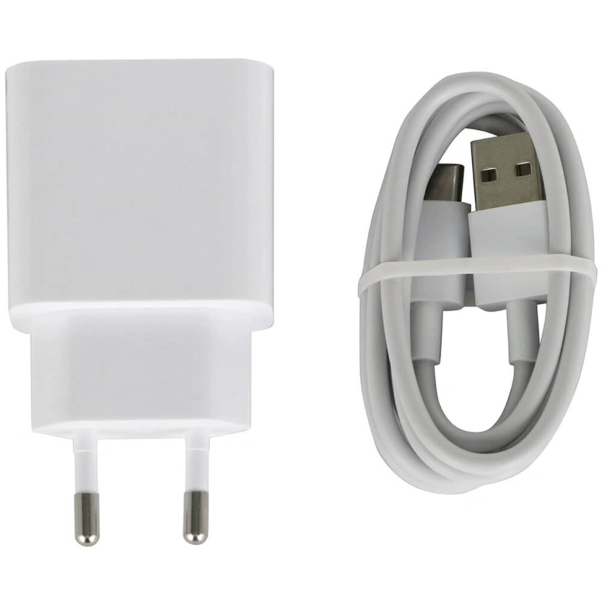 Смартфон Xiaomi Redmi A3x 3/64Gb Midnight Black фото 7