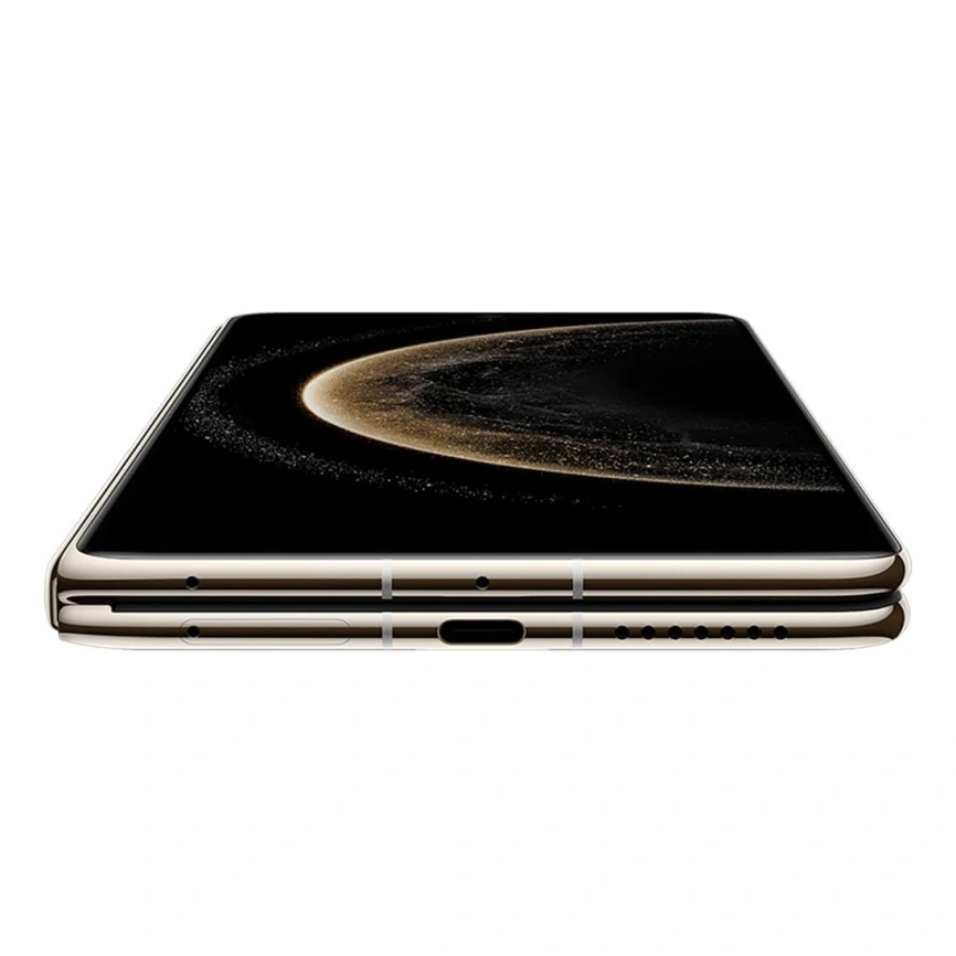 Смартфон Huawei Mate X6 12/512Gb Nebula Red (51098DDC) фото 6