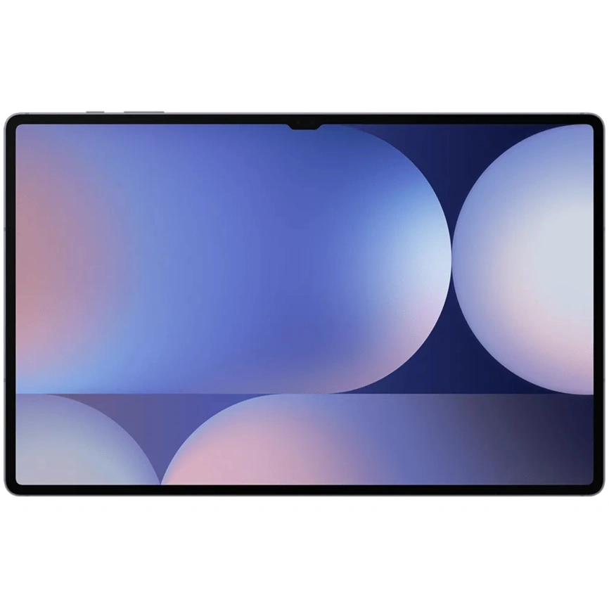 Планшет Samsung Galaxy Tab S10 Ultra Wi-Fi 12/512GB Moonstone Grey (SM-X920) фото 5