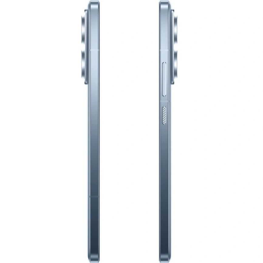 Смартфон Xiaomi 14T Pro 12/256Gb Blue EAC фото 9