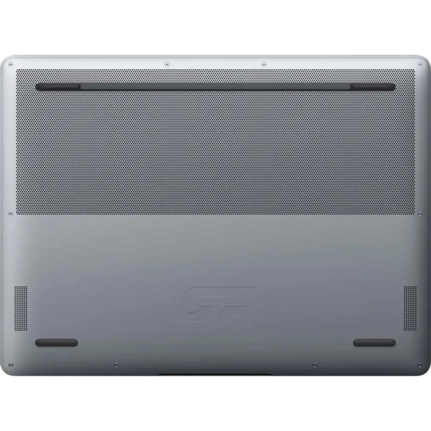 Ноутбук Huawei MateBook GT 14 ENZH-X OLED/ i7-155H Ultra/32GB/1TB SSD (53014QKU) Space Gray фото 4