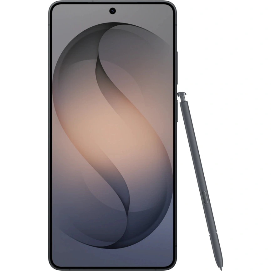 Смартфон Samsung Galaxy S26 Ultra SM-S948B 12/256Gb Black фото 7