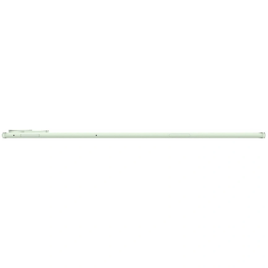 Планшет Huawei MatePad 12X (2024) Wi-Fi 12/256Gb Papermatte Green + Keyboard BKY-W09 (53014CVC) фото 2