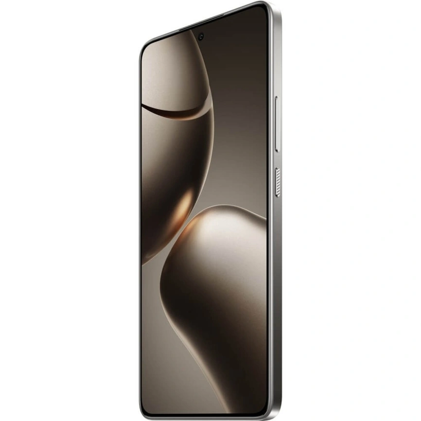 Смартфон Xiaomi 14T 12/512Gb Grey Global Version фото 9