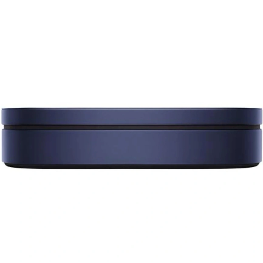 Кейс Dyson для выпрямителя Dyson HT01 Prussian Blue фото 2
