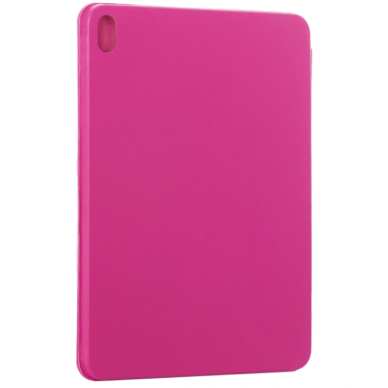Чехол MItrifON Color Series Case для iPad Air 10.9 2020/2022 Hot pink фото 4