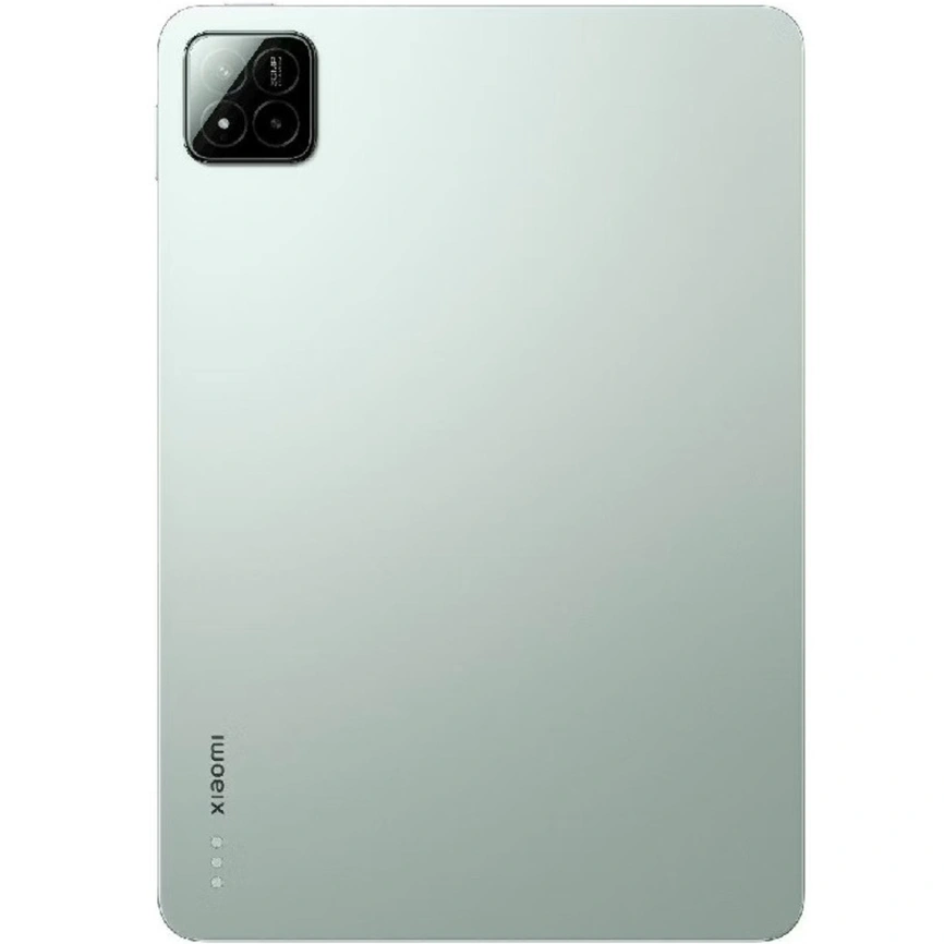 Планшет Xiaomi Pad 7 Pro 12/512Gb Wi-Fi Green Global Version фото 2