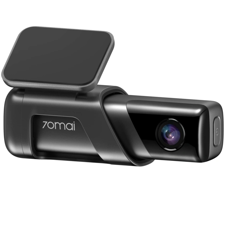 Видеорегистратор Xiaomi 70Mai M500 32G фото 2