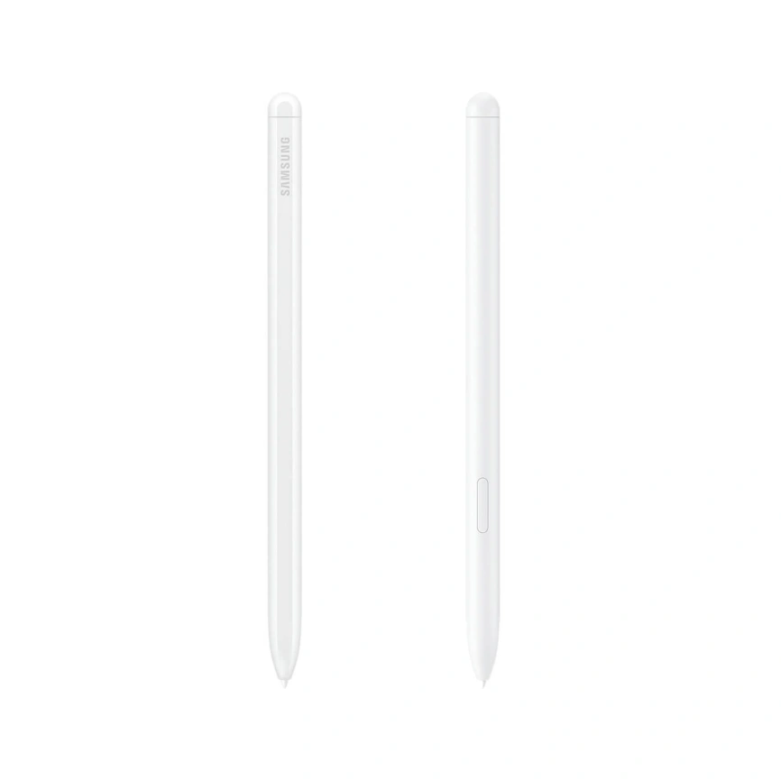 Планшет Samsung Galaxy Tab S10 FE Wi-Fi 12/256GB Blue (SM-X520B) фото 9