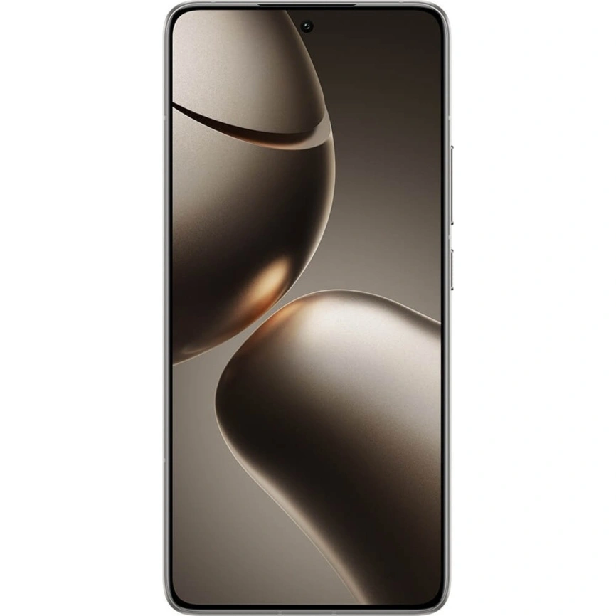 Смартфон Xiaomi 14T Pro 12/1Tb Grey Global Version фото 6