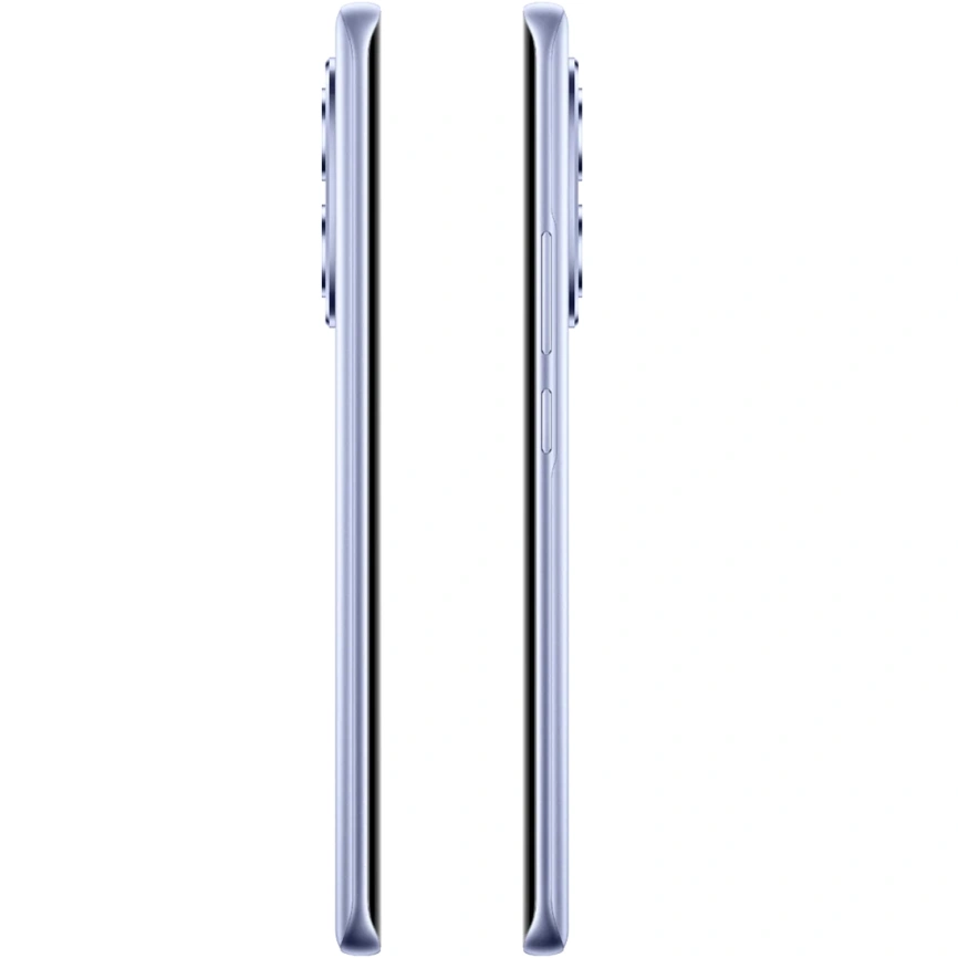 Смартфон Xiaomi Redmi Note 15 4G 8/256Gb Purple Global Version фото 5