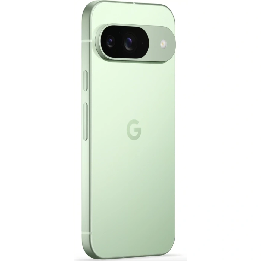 Смартфон Google Pixel 9 12/128Gb Wintergreen фото 3