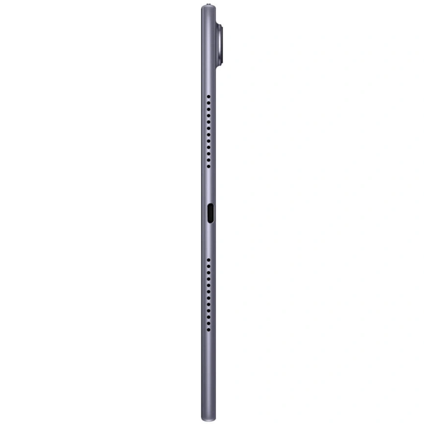 Планшет Huawei MatePad 11.5 (2025) Wi-Fi 8/256Gb Papermatte Space Gray (53014KCD) фото 3