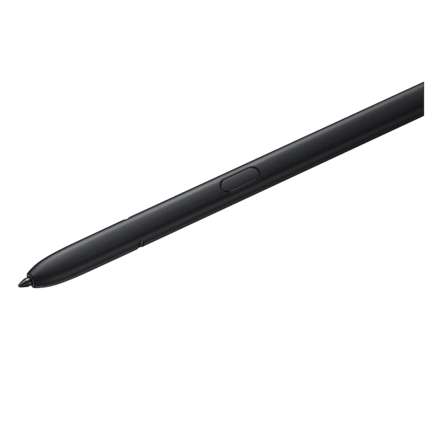 Стилус Samsung S Pen S23 Ultra Lavender фото 2
