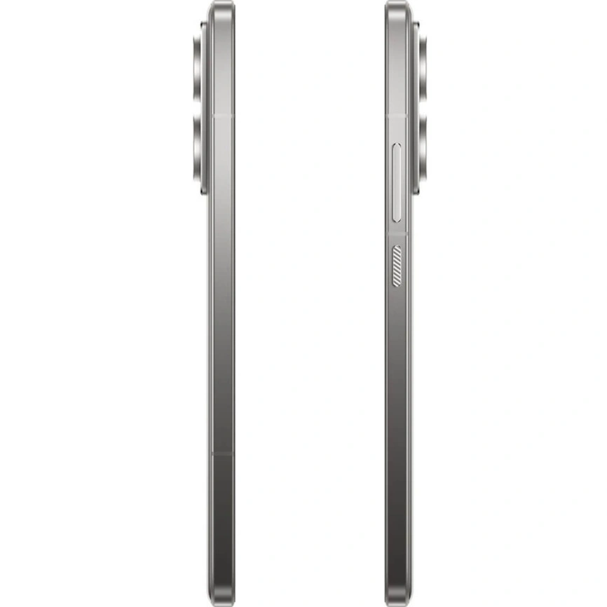 Смартфон Xiaomi 14T Pro 12/1Tb Grey Global Version фото 8