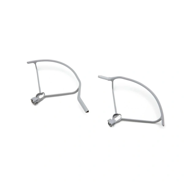Защита пропеллеров DJI Propeller Guard ( 6958265119453) для DJI Mavic Air 2 фото 2