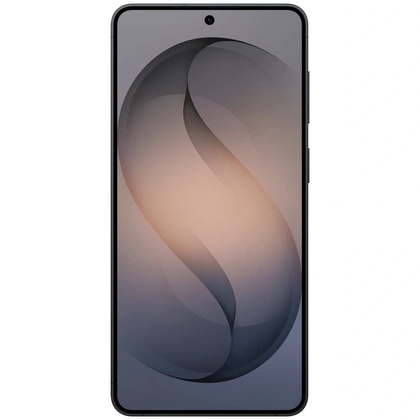 Смартфон Samsung Galaxy S26 Plus SM-S947B 12/512Gb Black фото 5