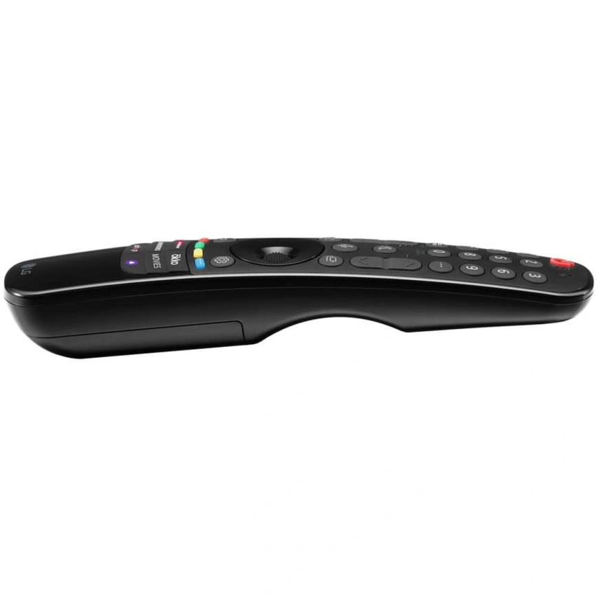 Телевизор LG OLED77C3RLA 77