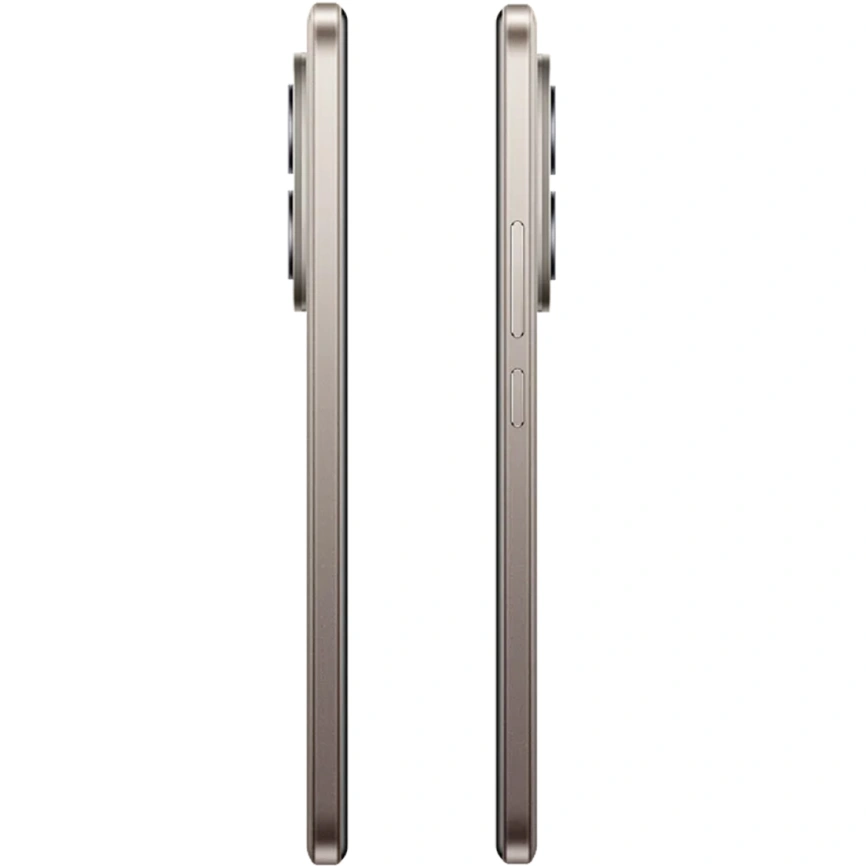 Смартфон Xiaomi Redmi Note 15 Pro 4G 8/256Gb Titanium EAC фото 3