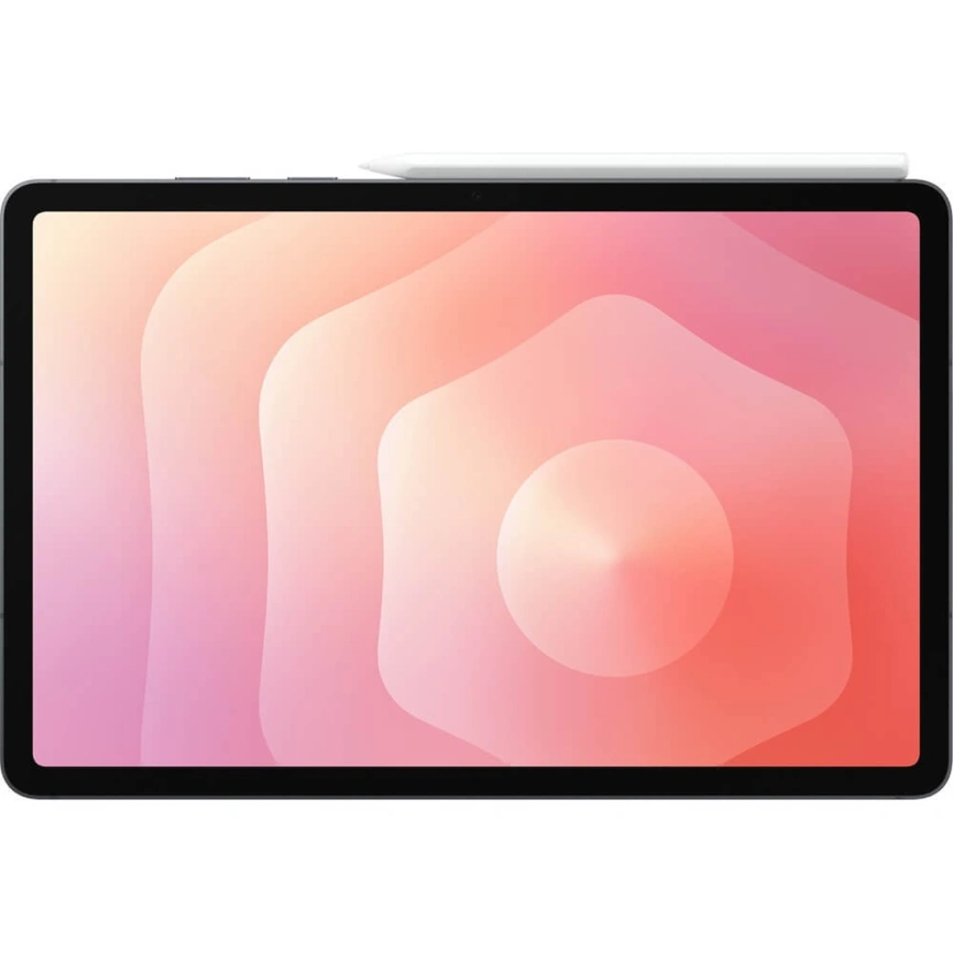 Планшет Samsung Galaxy Tab S11 Wi-Fi 12/256GB Gray (SM-X730) фото 3
