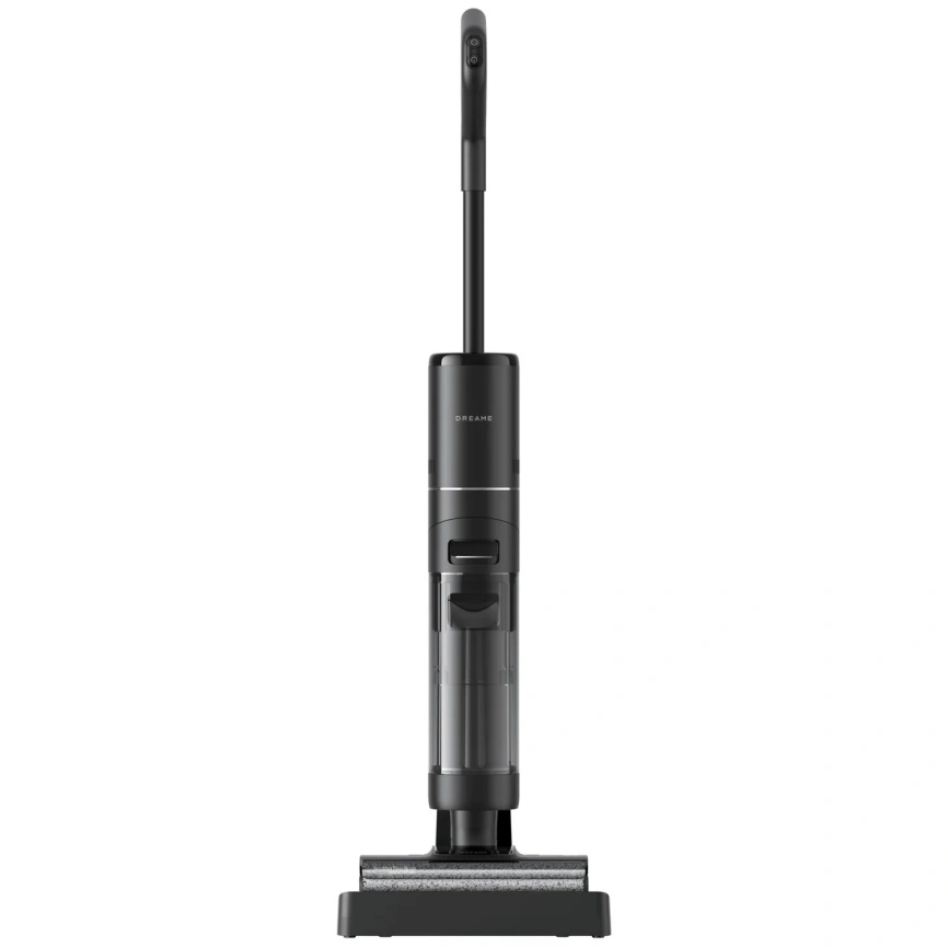 Пылесос Dreame G10 Pro Gray EAC (HHR20A) фото 2