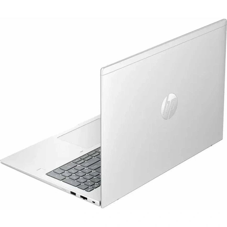 Ноутбук HP ProBook 4 G1i 16 IPS/ i7-255U Ultra/16Gb/512Gb SSD (AT7K5AV) Pike Silver фото 1