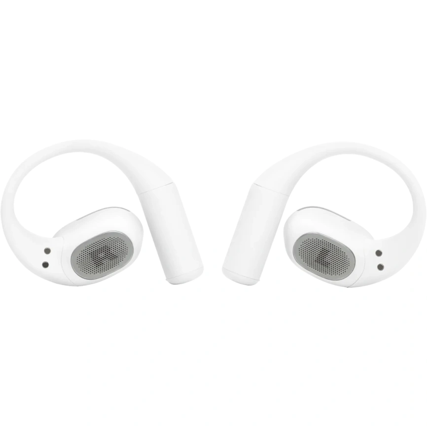 Наушники JBL Sense Lite White фото 5