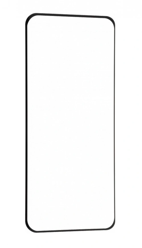 Защитное стекло GLASS Pro Xiaomi Redmi Note 12 Pro 5G фото 1