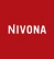 Nivona